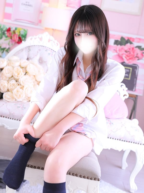 るきな