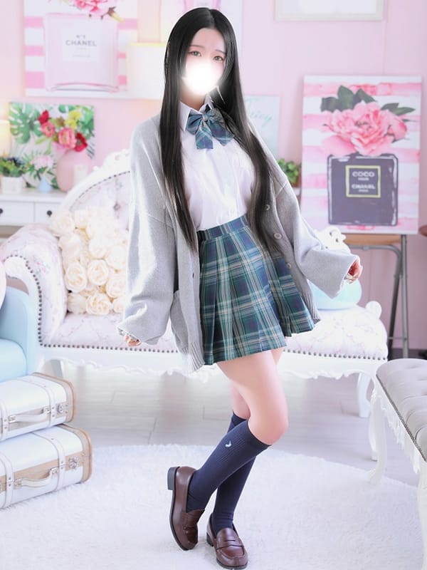 ゆうな