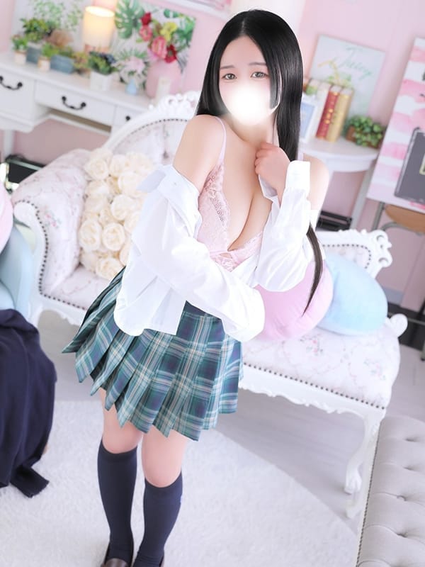 ゆうな