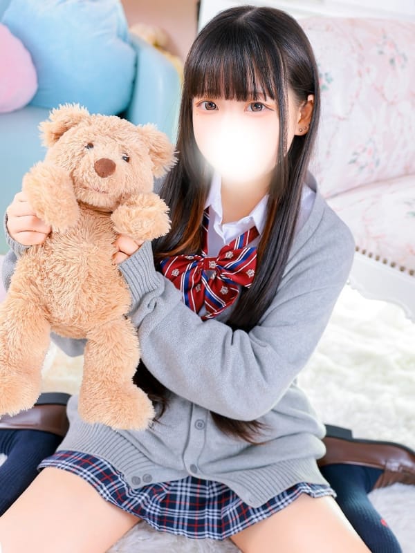 MOKA