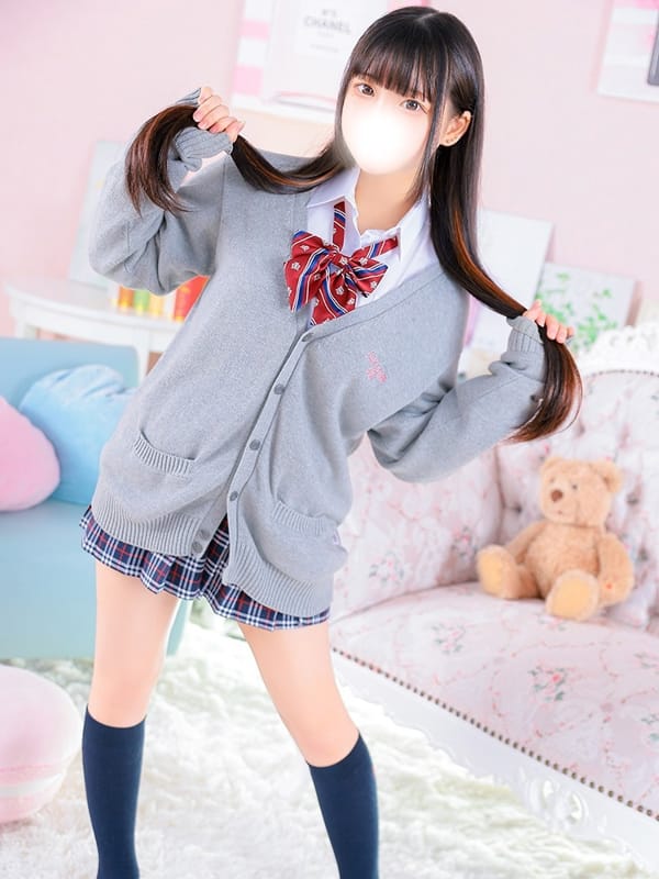 MOKA