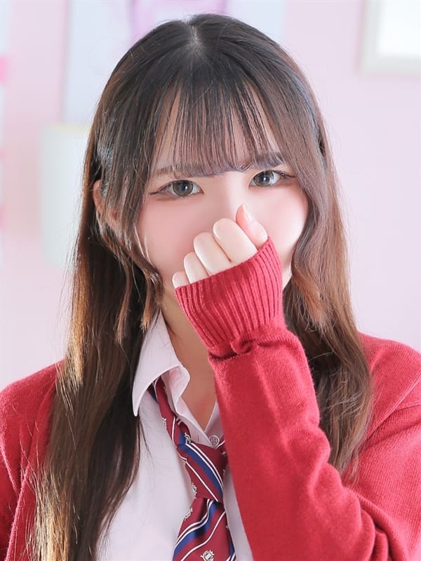 旧えま