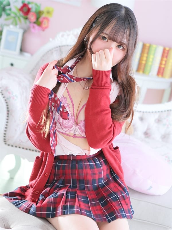 旧えま