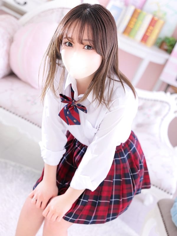 れいか