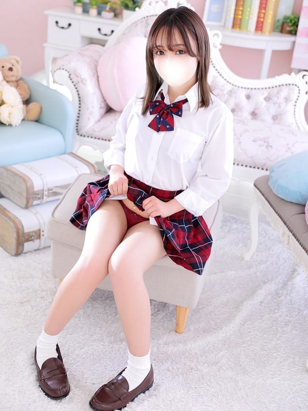 れいか