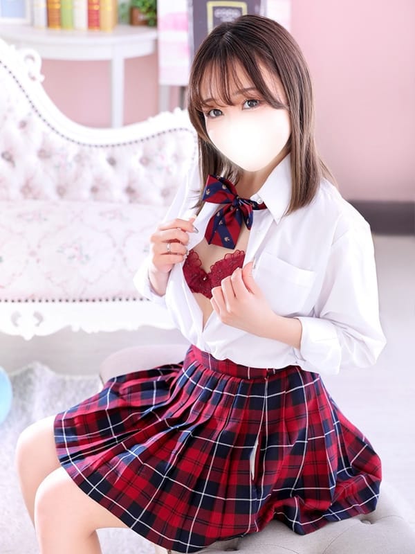 れいか