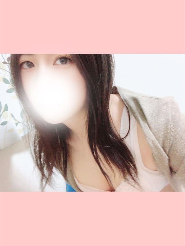 もえ