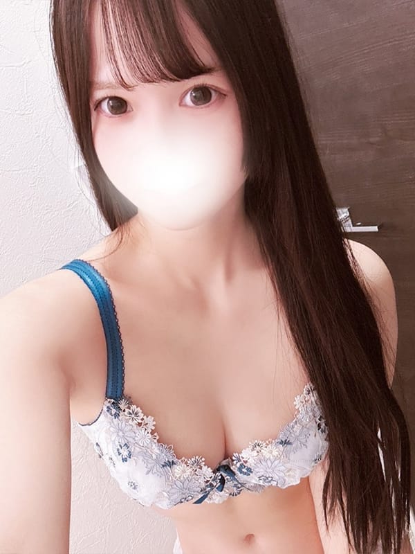 みき