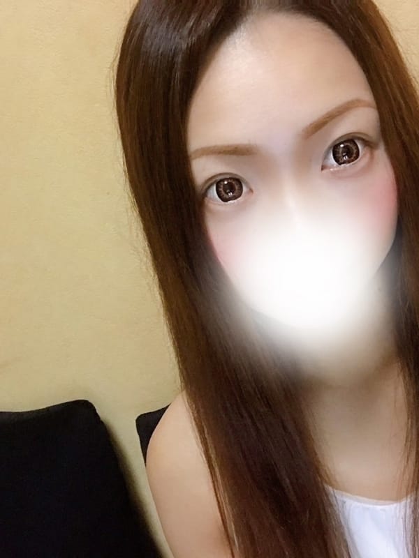 みゆう