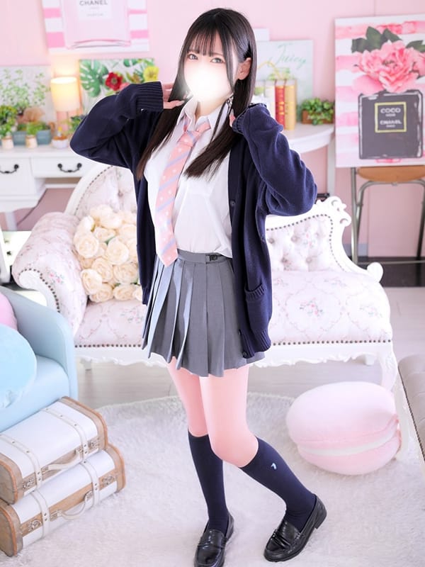 あゆ