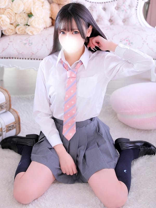 あゆ