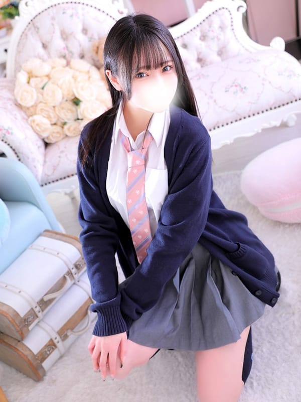 あゆ
