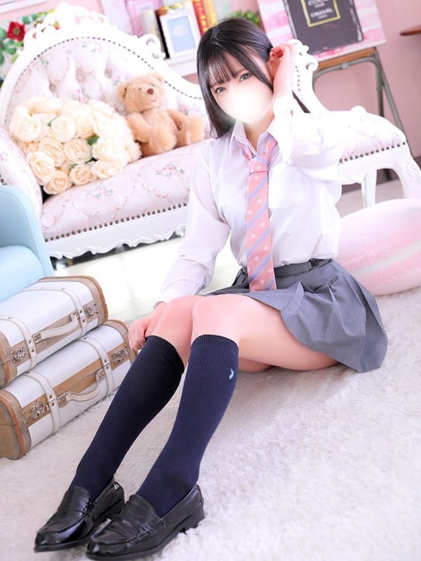 あゆ
