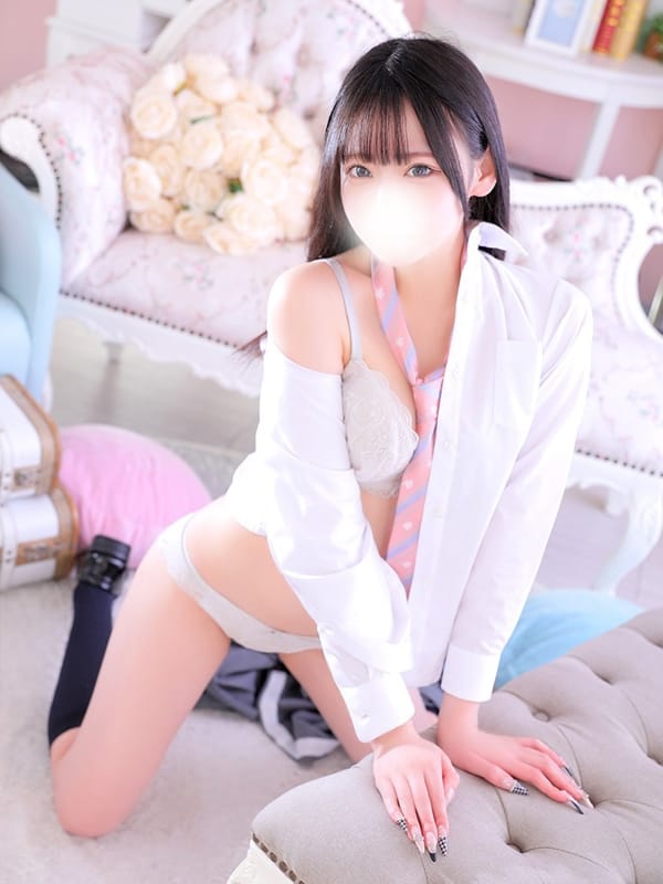 あゆ
