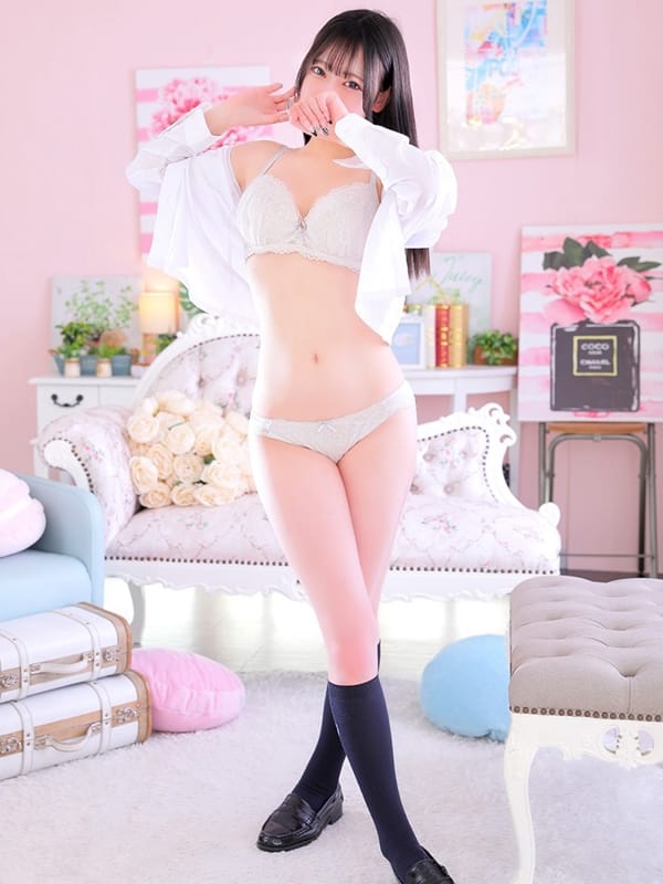 あゆ