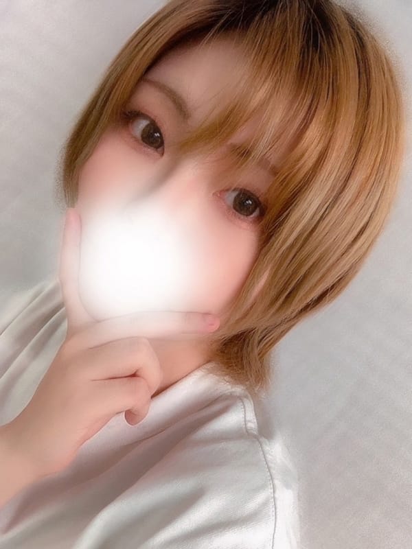 かほ