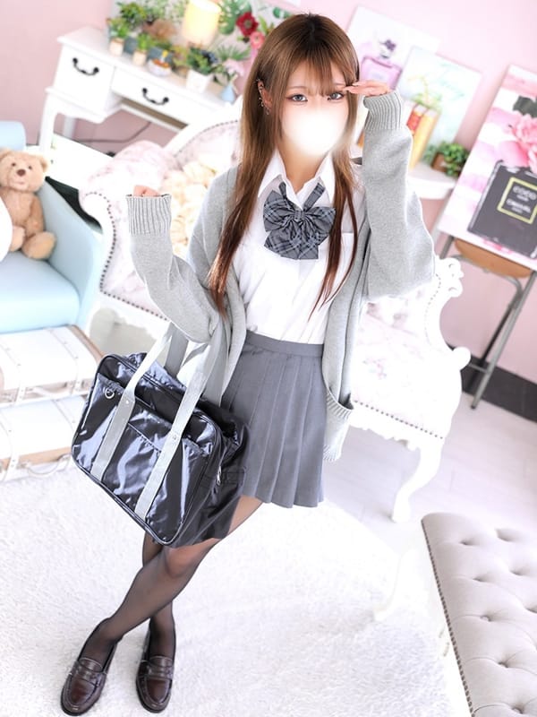 れん