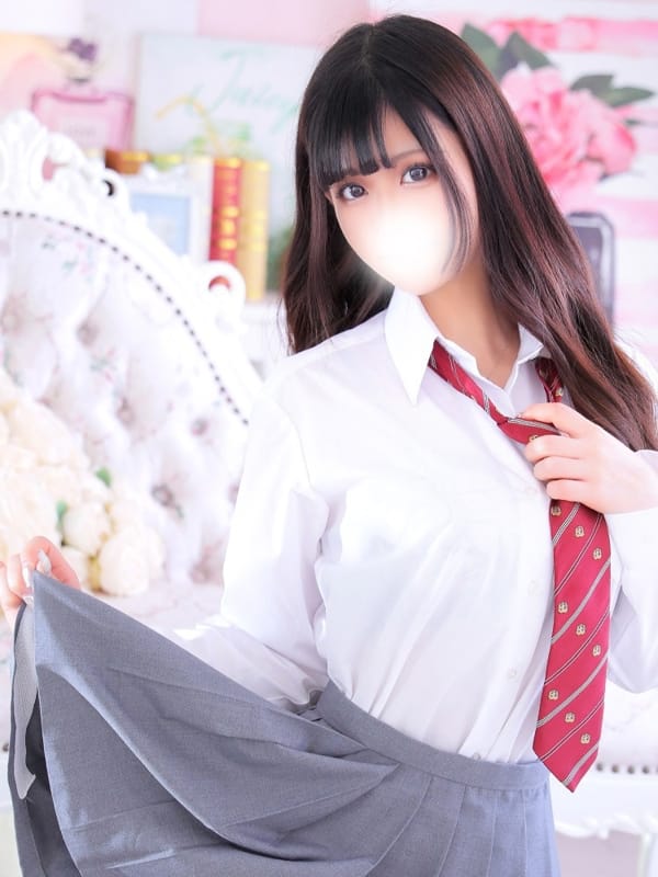 れおな