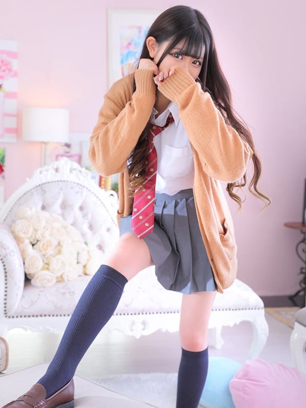 れおな