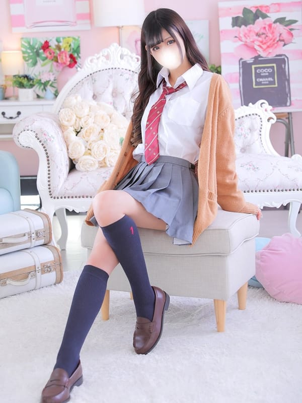 れおな