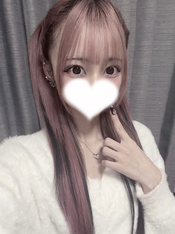 ゆりあ