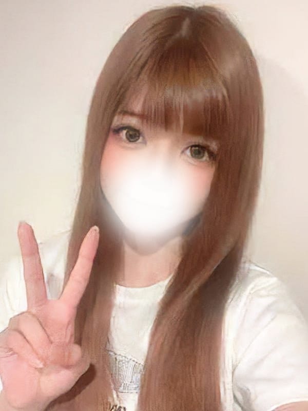 つぼみ