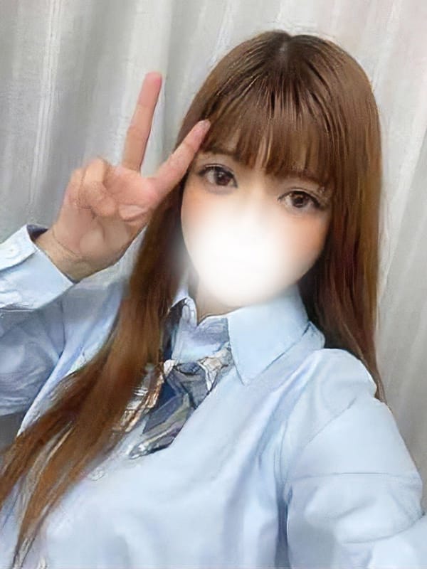 つぼみ