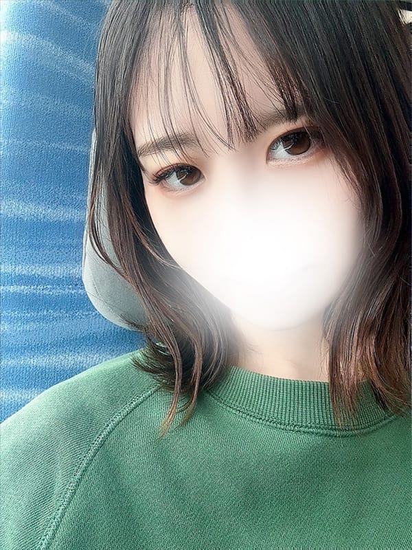 きき