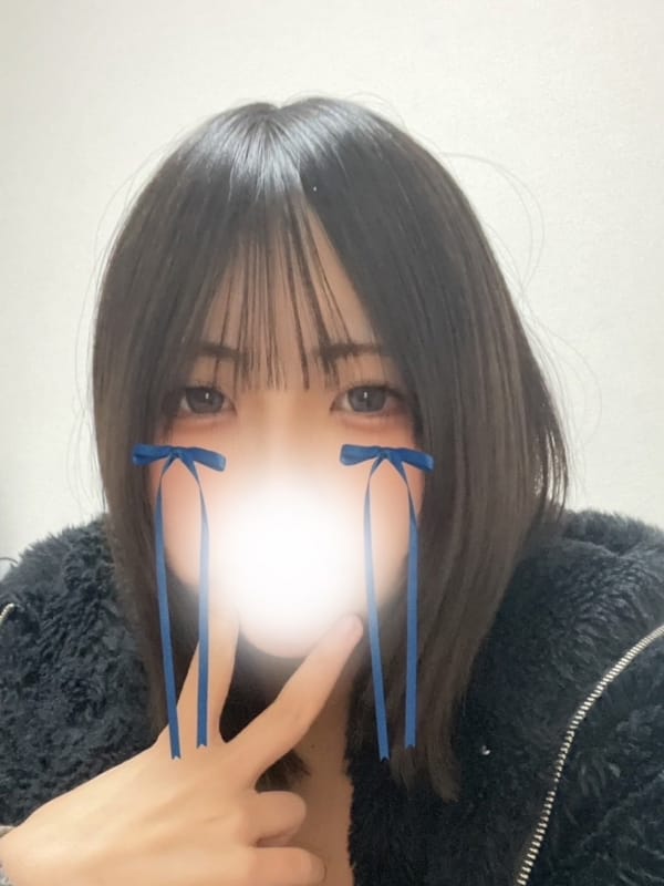 まい