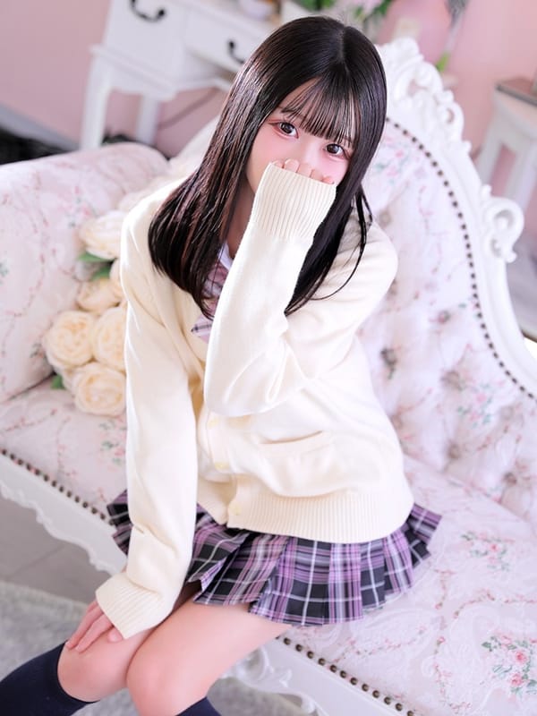 ましろ