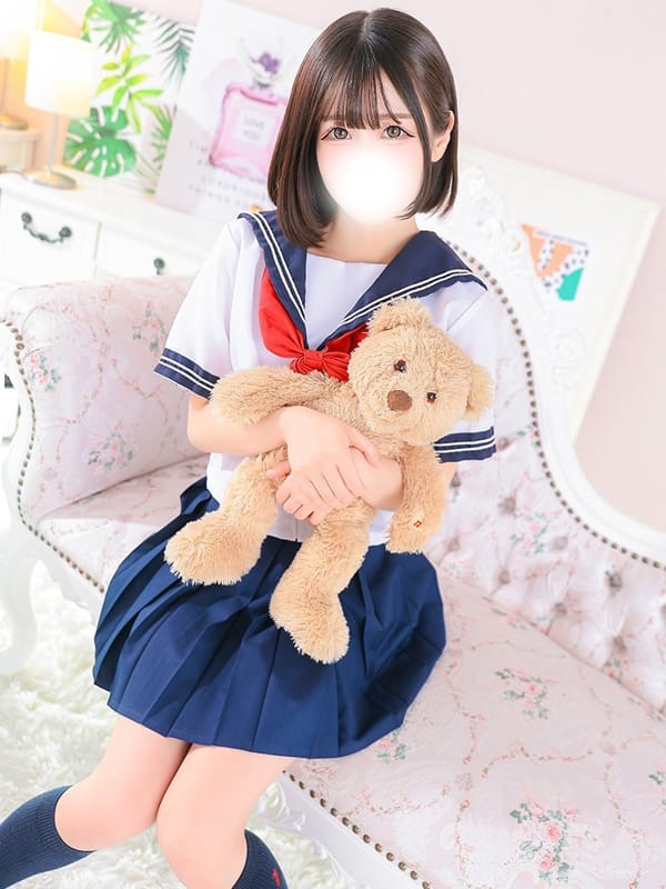 ましろ