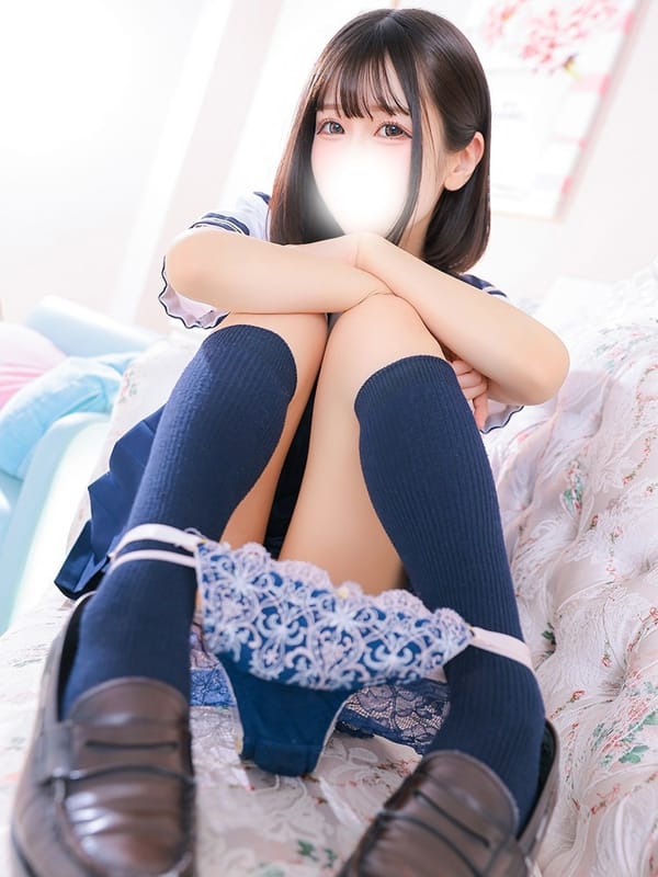 ましろ