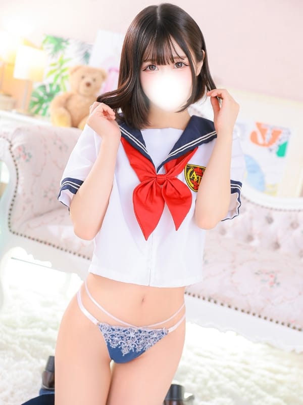 ましろ