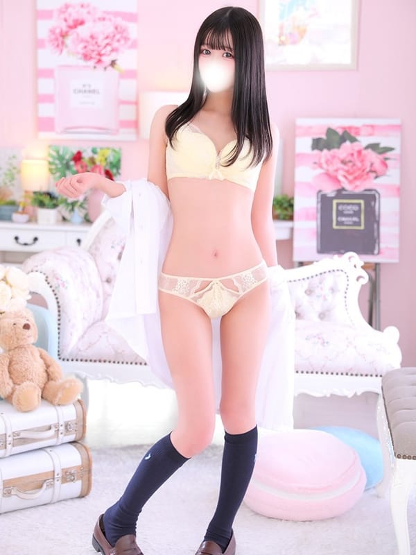 ましろ