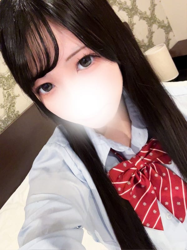 ひなの