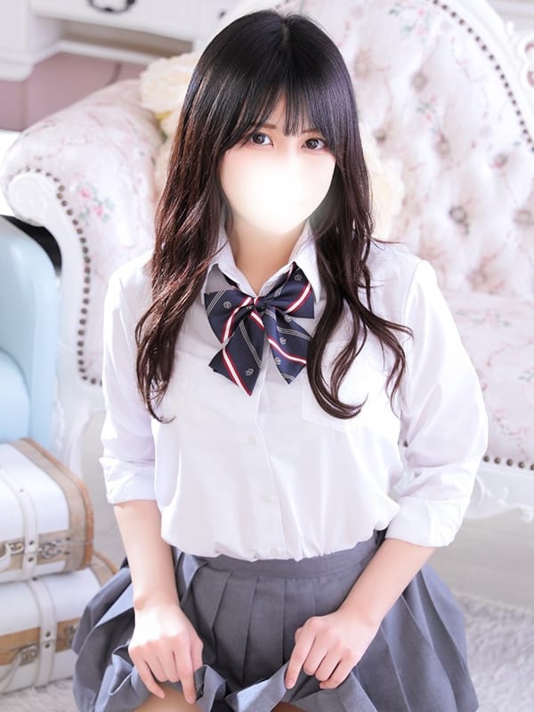 あやの