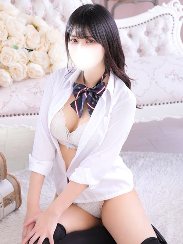 あやの