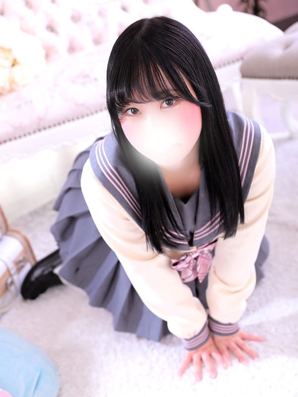 みこ