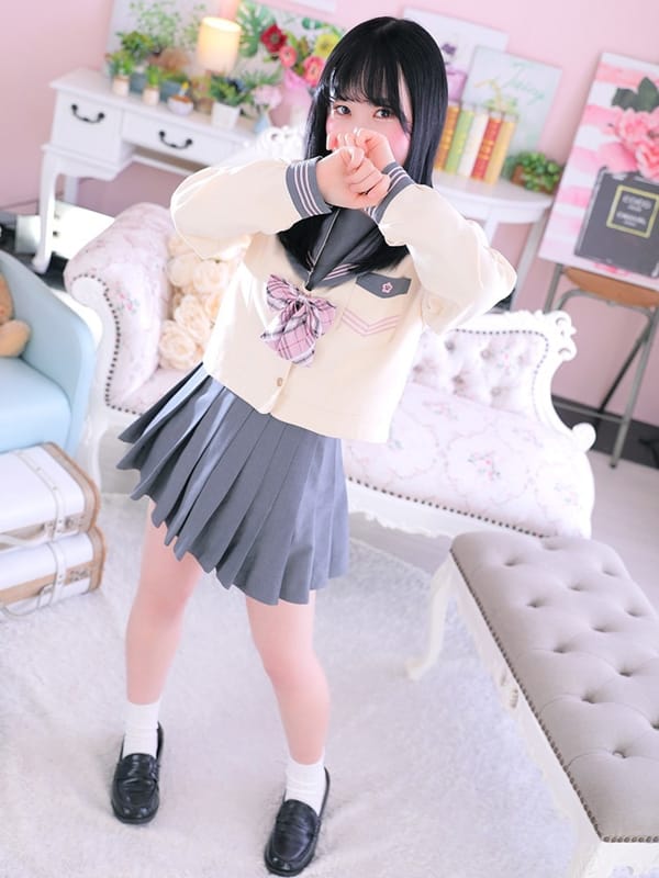 みこ