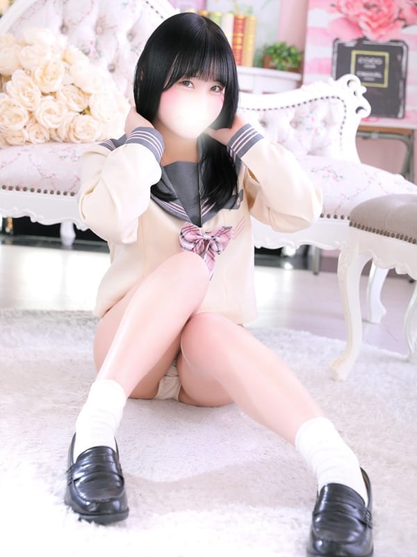 みこ