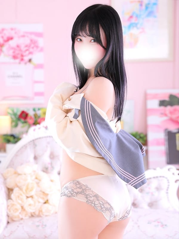 みこ