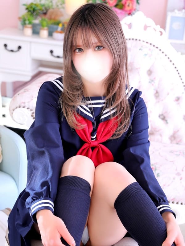 いろは
