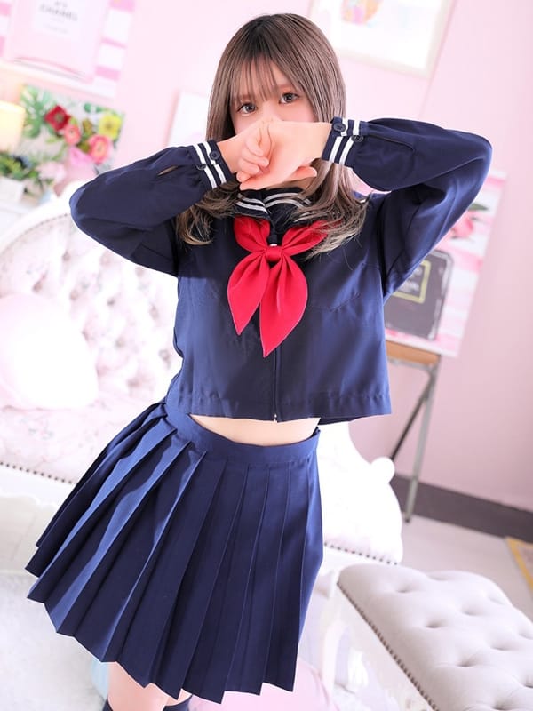 いろは
