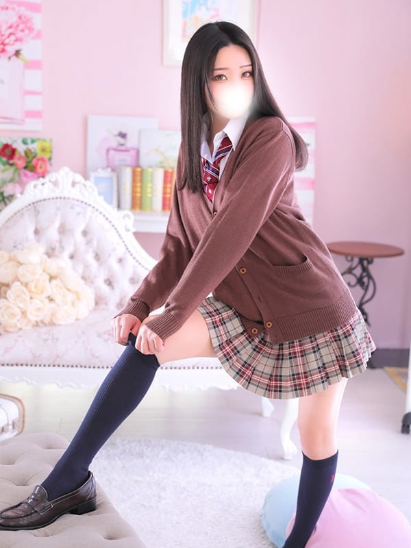すあ