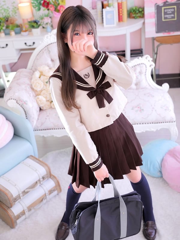RIONA