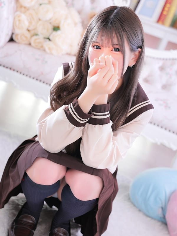 RIONA