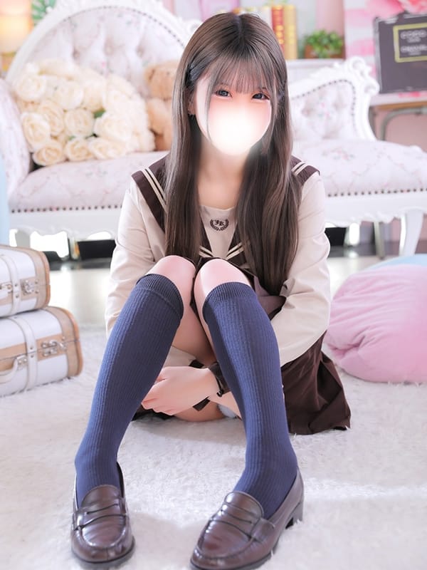 RIONA