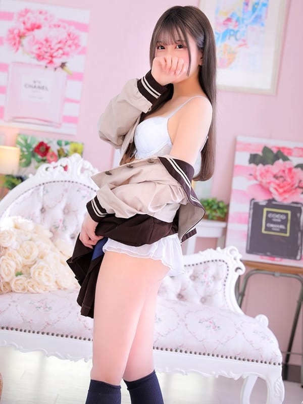 RIONA