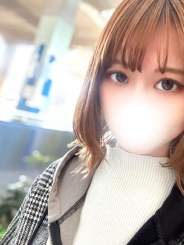 りま
