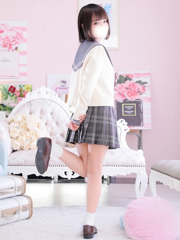 みれい